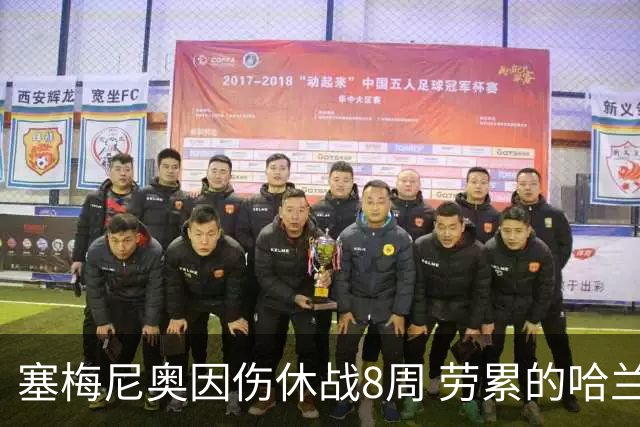 塞梅尼奥因伤休战8周 劳累的哈兰德日子更苦了