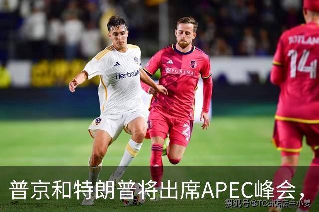 普京和特朗普将出席APEC峰会，欧洲人很焦虑：还是上不了桌