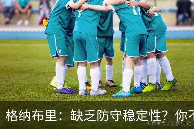 格纳布里：缺乏防守稳定性？你不可能在每一场比赛都实现零封