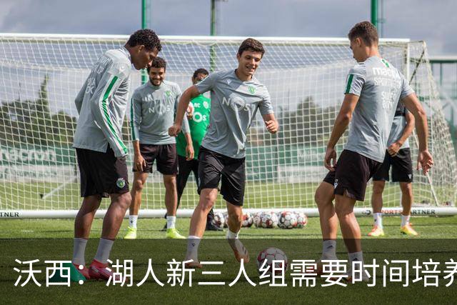 沃西：湖人新三人组需要时间培养默契 但这套组合肯定能够奏效