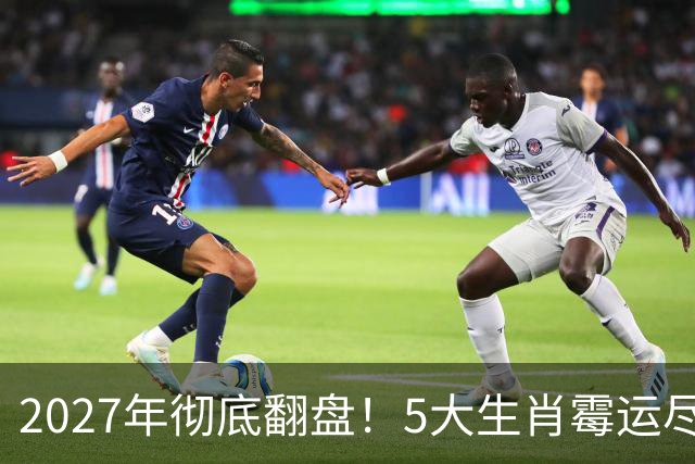 2027年彻底翻盘！5大生肖霉运尽消，事业一路腾飞，财富全面爆发